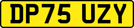 DP75UZY