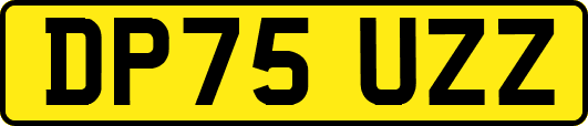 DP75UZZ