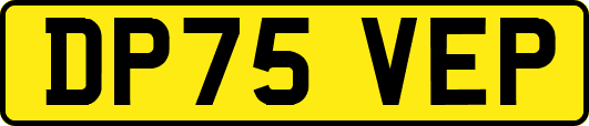 DP75VEP