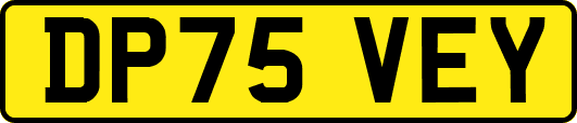 DP75VEY