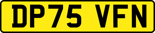 DP75VFN