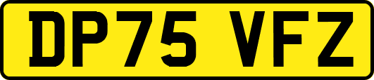 DP75VFZ