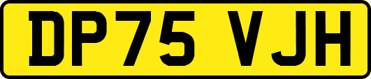 DP75VJH