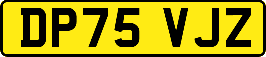 DP75VJZ