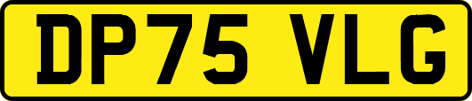 DP75VLG
