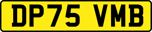 DP75VMB