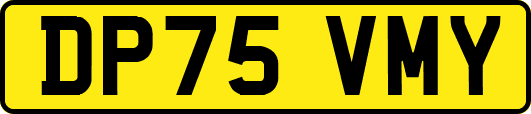 DP75VMY
