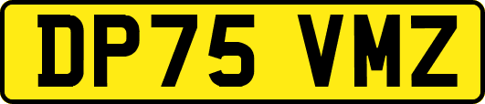 DP75VMZ