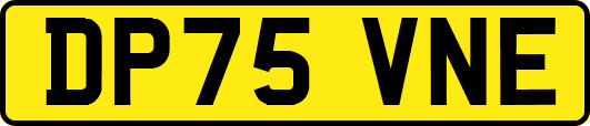 DP75VNE