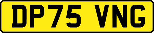 DP75VNG