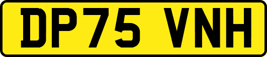 DP75VNH