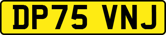 DP75VNJ