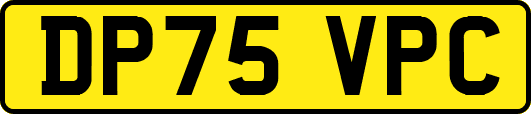 DP75VPC