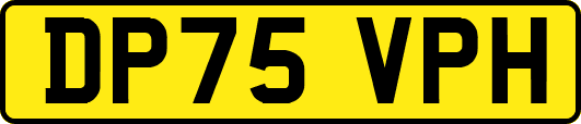 DP75VPH