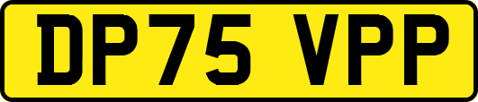 DP75VPP