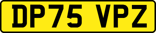 DP75VPZ