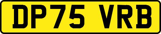 DP75VRB