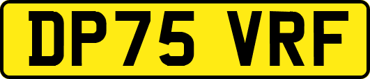 DP75VRF