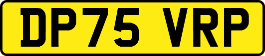 DP75VRP
