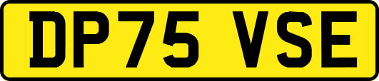 DP75VSE