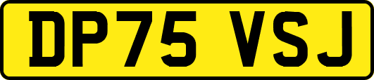 DP75VSJ
