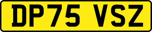 DP75VSZ
