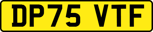 DP75VTF