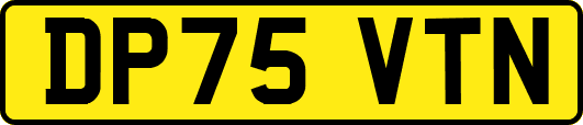 DP75VTN