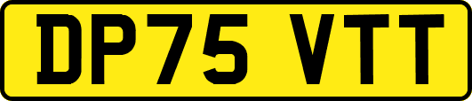 DP75VTT