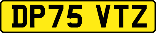 DP75VTZ