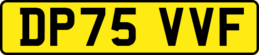 DP75VVF