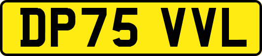 DP75VVL