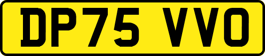 DP75VVO