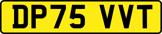 DP75VVT