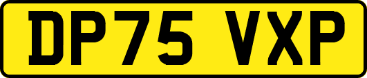 DP75VXP