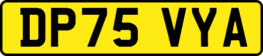 DP75VYA