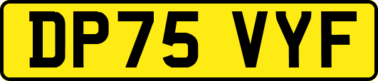 DP75VYF