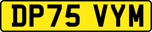 DP75VYM