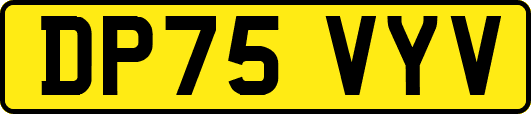 DP75VYV