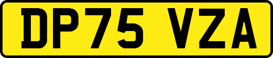 DP75VZA