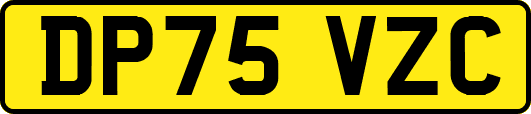 DP75VZC