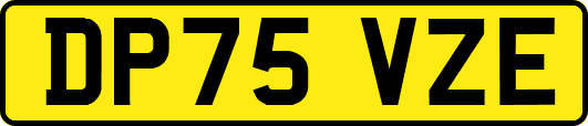 DP75VZE