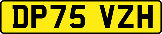 DP75VZH