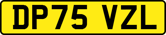 DP75VZL