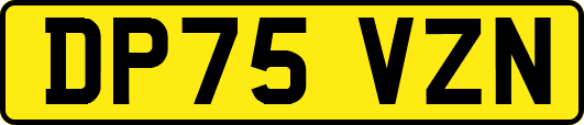 DP75VZN