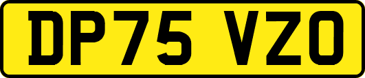 DP75VZO