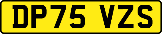 DP75VZS