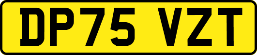 DP75VZT