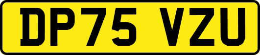 DP75VZU