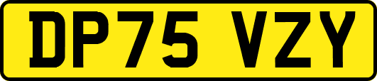 DP75VZY
